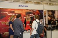 �ɹ�����ѯ�󻬼�