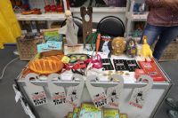 ������ȤС����