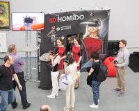 ����������VR�۾�