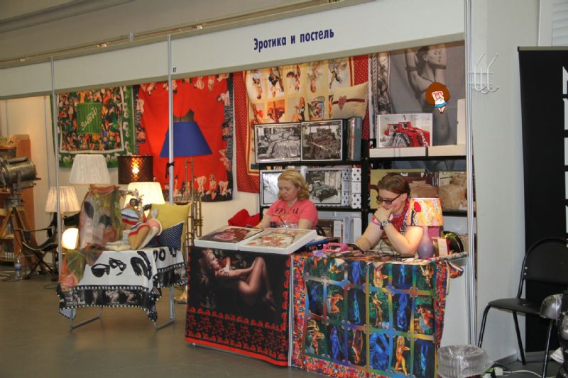 ��������������̺��ǽ��չ��