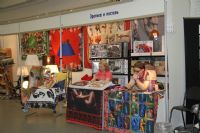 ��������������̺��ǽ��չ��