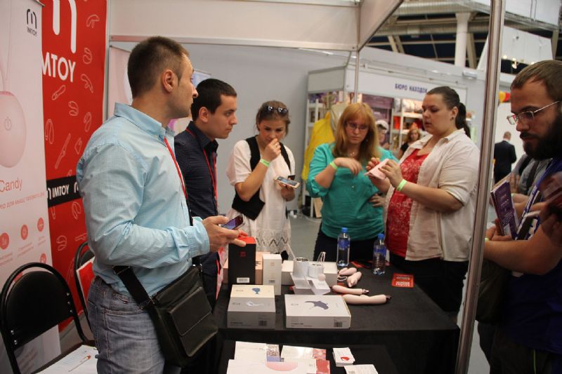 �ܶ��Ǻ��������Ͽͻ����ɹ��۸�����Ż�