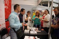 �ܶ��Ǻ��������Ͽͻ����ɹ��۸�����Ż�