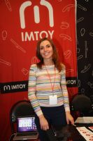 ��Ů������Ա