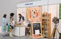 ����������Ʒ��