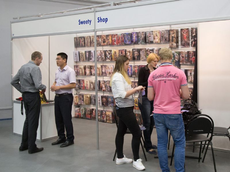 ����˹����չû�з��ȵ�չ̨���ã�������ˬ