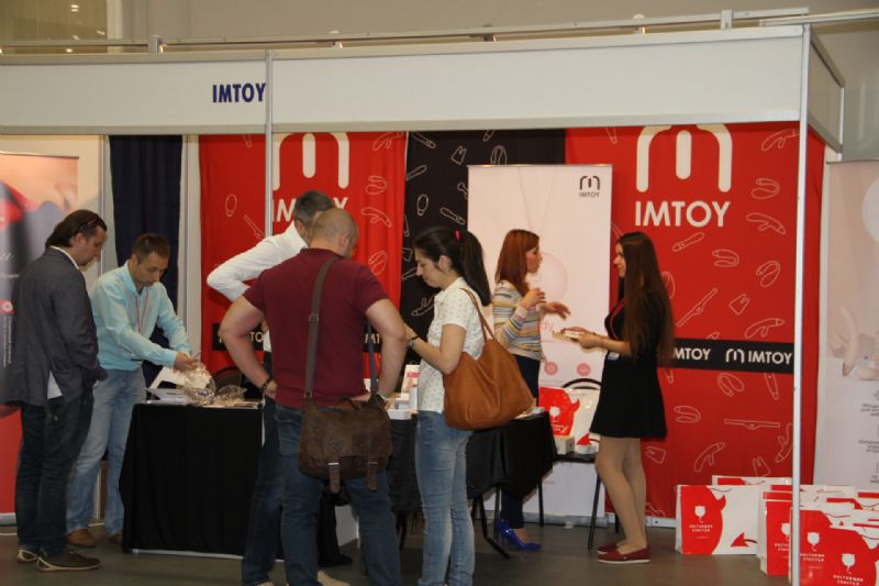 ����˹����չ�Ѿ���Ϊ��ŷ������Ҫ����ҵչ��