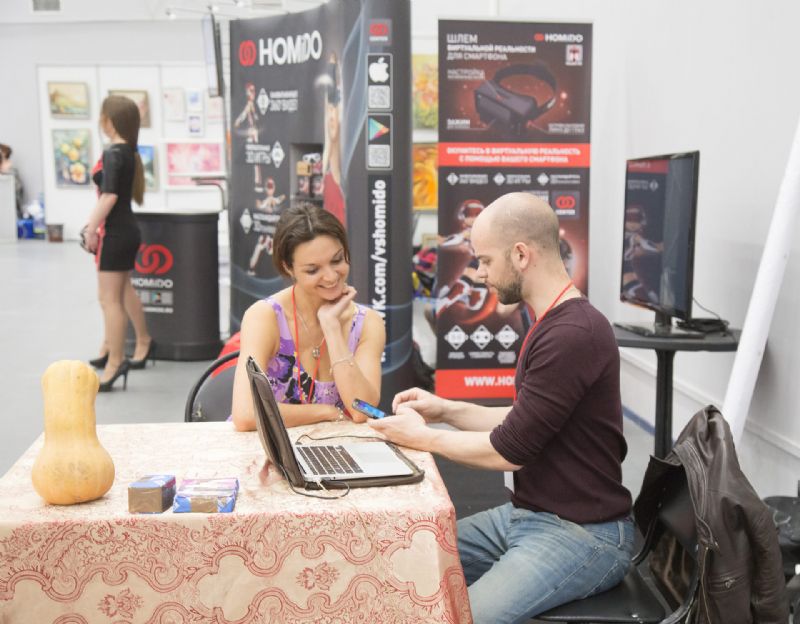 ����˹����չ��Զ���������кܸߵ�֪����