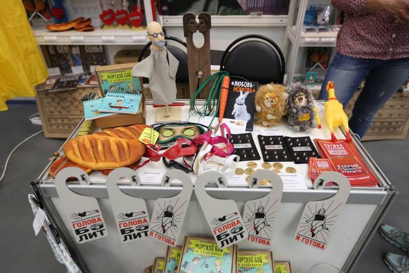 ������ȤС����