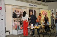 �����������൫���պܺ�