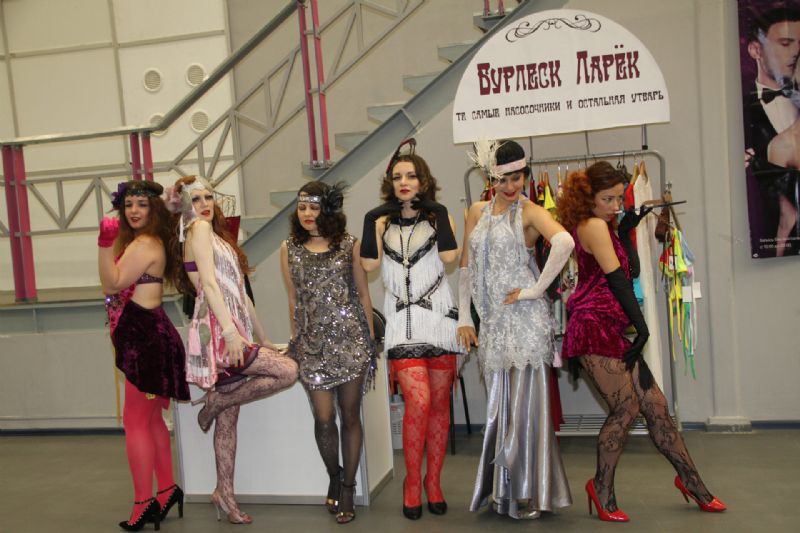 ��λ��Ȥ����ģ��