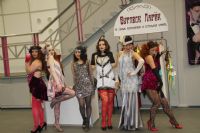 ��λ��Ȥ����ģ��