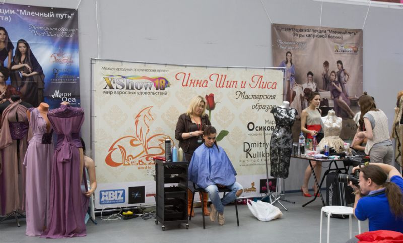 ��������ױ������