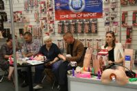 ��Ůչ���۹�Ϭ��