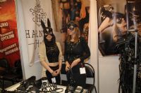 ���˵�Ůģ����ʾSM����