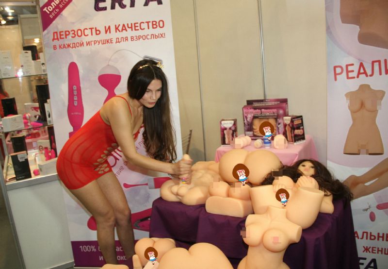 ģ����ʾŮ�ð�����ģ��Ȥ���