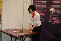 Ů������Ա������������ʽ��Ů�÷������