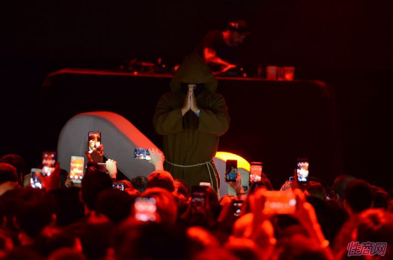 ��Ȥ�٤ڤ��