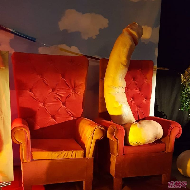 ˶��ķ������ģ�ͣ�����չ�����Ļ��ص�