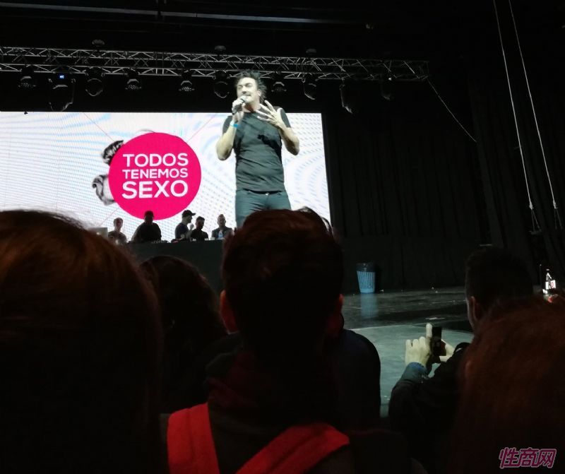 ��ҵ��̳ɳ�����α��ݽ�