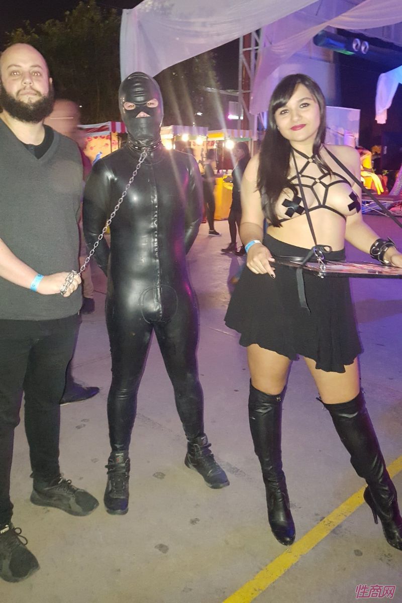 ����ֳ���ʾ����SM������ò�ƺ���������ܴ�