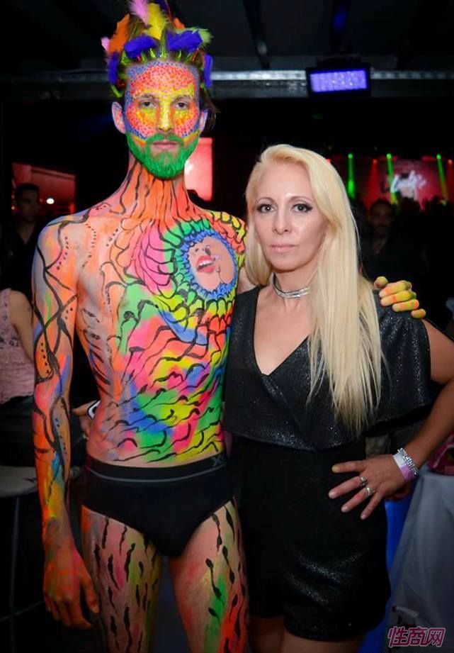 ����ʦ�Ͳʻ�ģ��