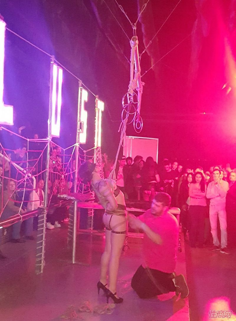 SM��������������