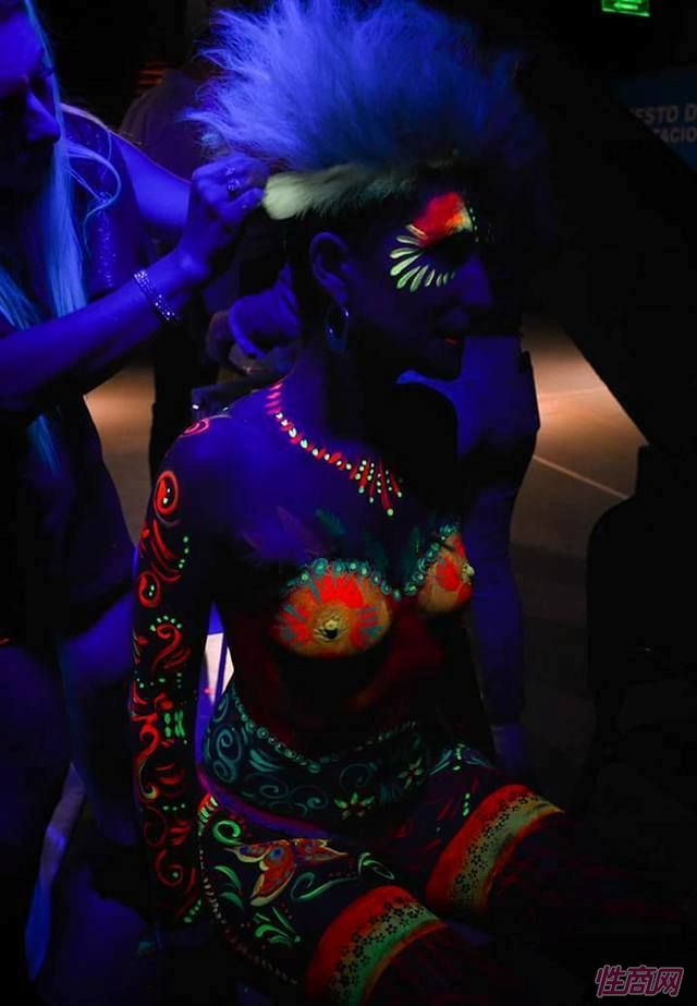 �������������������ʻ�