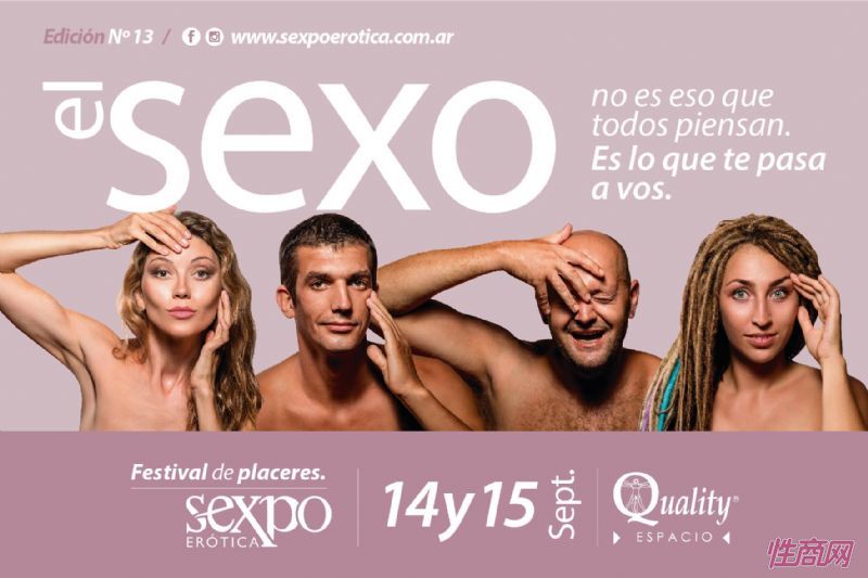 18����͢����չ����������������չ��