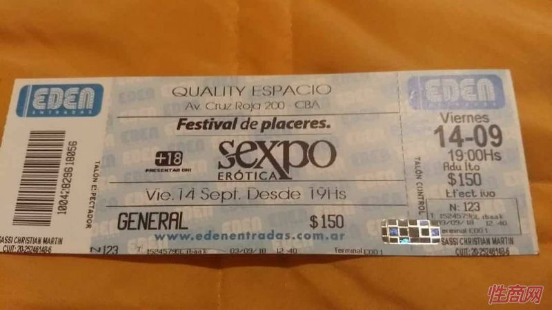 ����͢����չ��Ʊ�۸�150������Լ��30�����