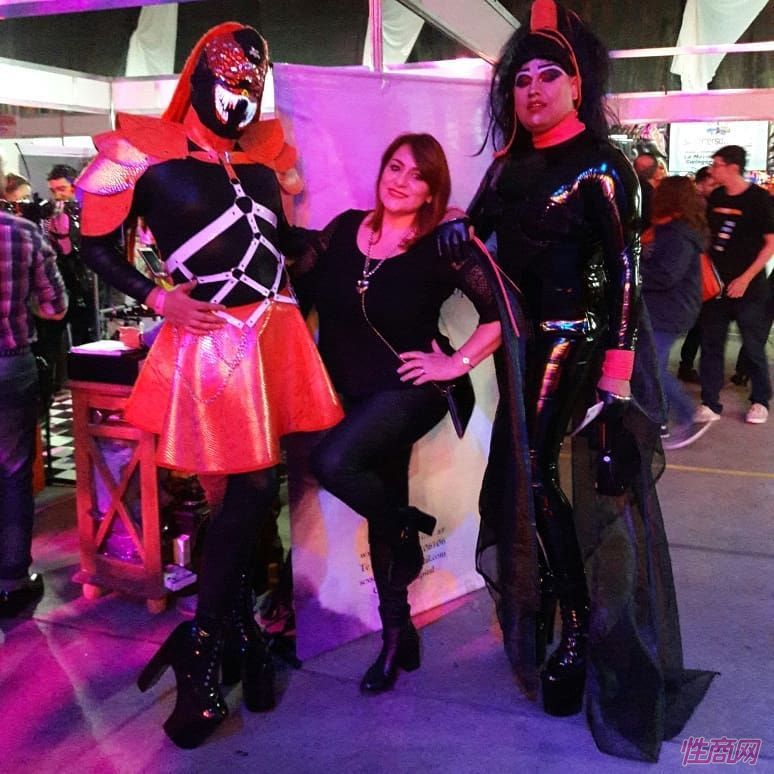 �����ؿڵ���װ�Ⱥ����