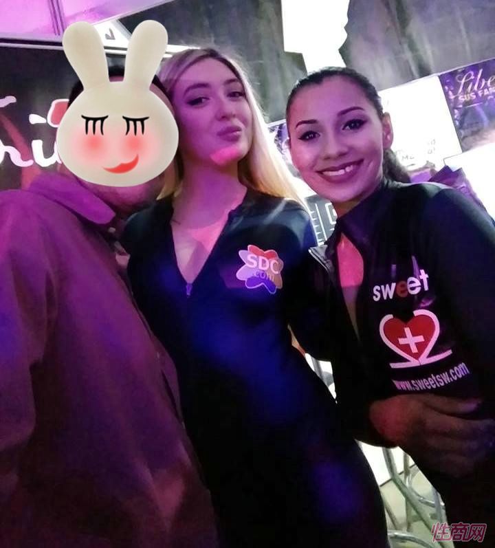 ���ں���λ�Ը�ģ�غ�Ӱ