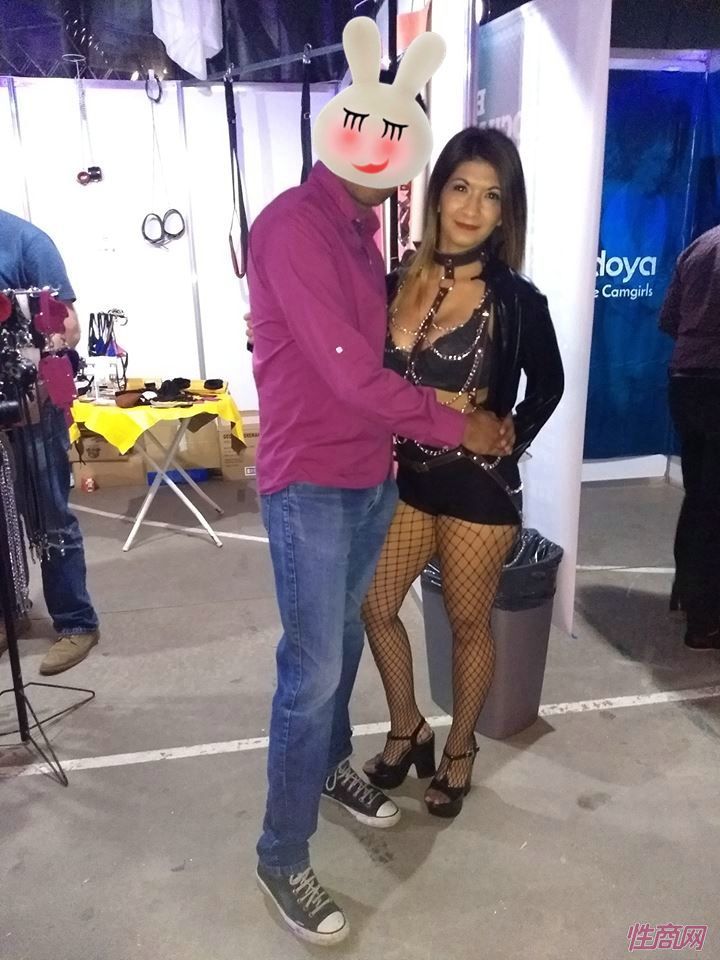 ���ں�չ�̺�Ӱ