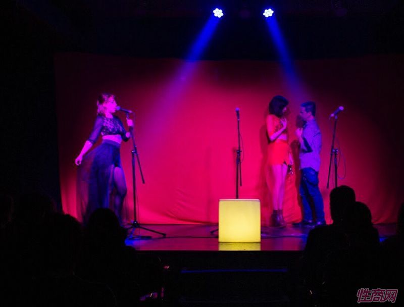 ��Ȥ��������