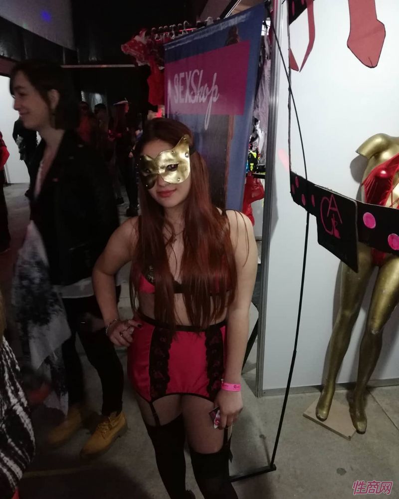 ��Ȥ����ģ��