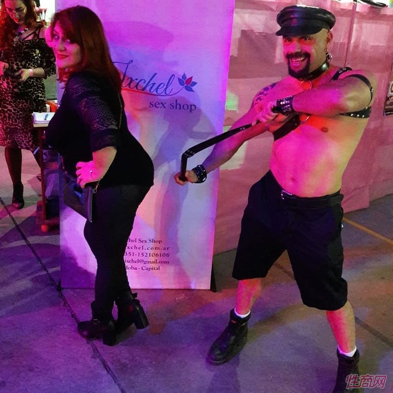 ��Һ�չ����ʾSM���