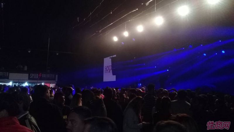 չ����ھۼ�����̨�ܱ�