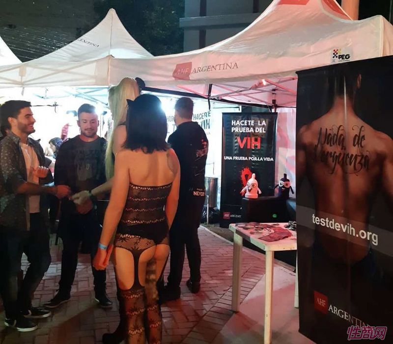 չ���ֳ��Ĵ��ɼ���������Ů