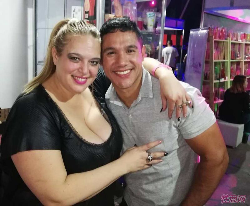 չ��Ůʿ�ͼ�������ӵ����Ӱ