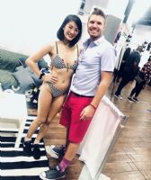 ˧�����ں��Ը�ֱ��Girl��Ӱ