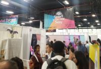 �ֳ�����