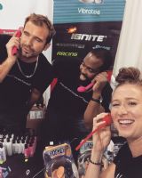 չ�̹�����Ա��Ƥ������Ȥ��ߵ��绰