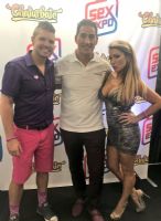 չ�̺ͼα�����Ӱǽǰ��Ӱ