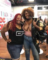 ���������ġ�������