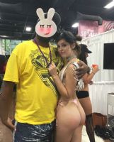 �ڶ����ٴκ�Ӱ