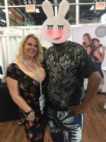 ���ں�չ�̺�Ӱ