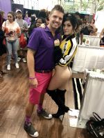 ���ں�ֱ��Girl��Ӱ