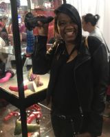 ����Ů������סŮ����ߡ������ޡ���Ӱ