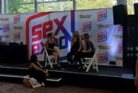 ��ҵ��̳ɳ��