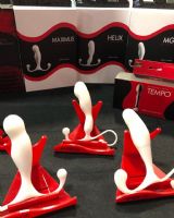 ���µĺ�-ͥ���